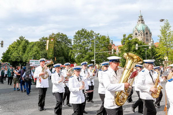 Schuefest2014   291.jpg